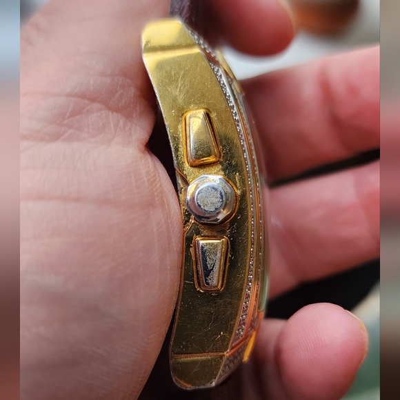 Techno Master - Picture 6 of 7